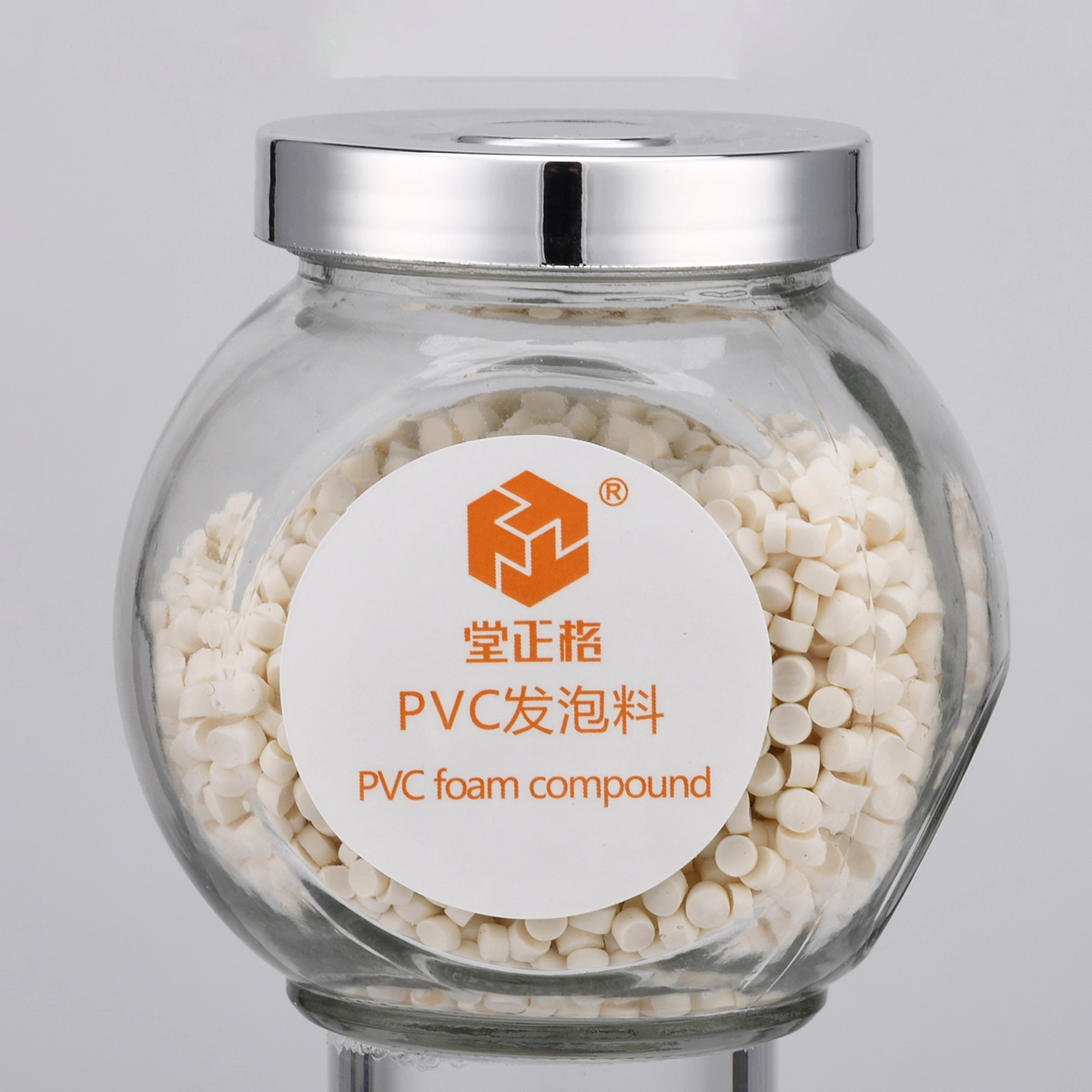 pvc-fpl1