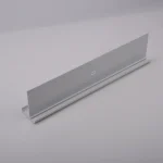 rlxc4