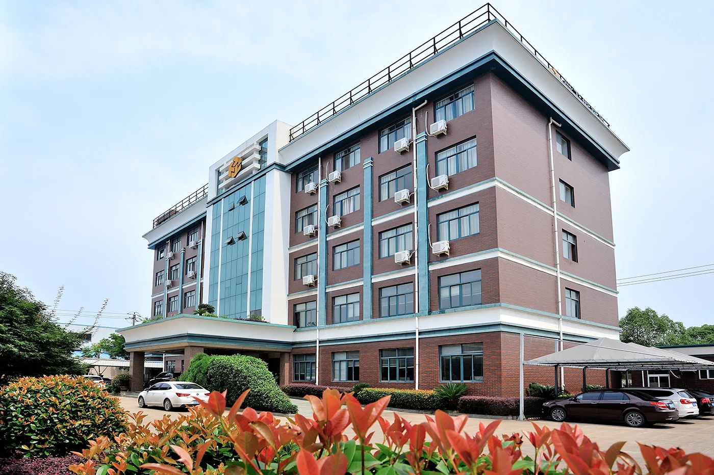 pzsc (2)
