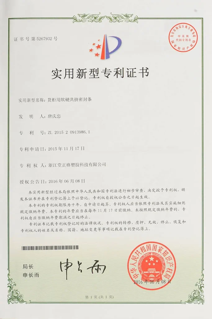 zl (10)